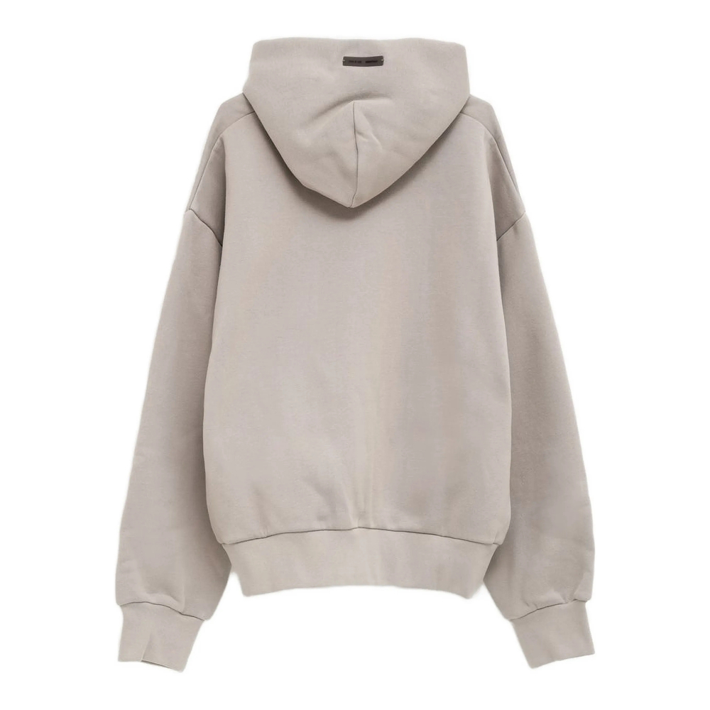 [Fear Of God Essentials] Hoodie SS26 192HO256862F  SMGRE