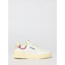 [AUTRY] Sneakers SS26 ROLWMY08