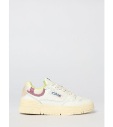 [AUTRY] Sneakers SS26 ROLWMY08