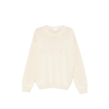 [A.P.C.] Sweatshirt SS26 COGTX H23485 AAD