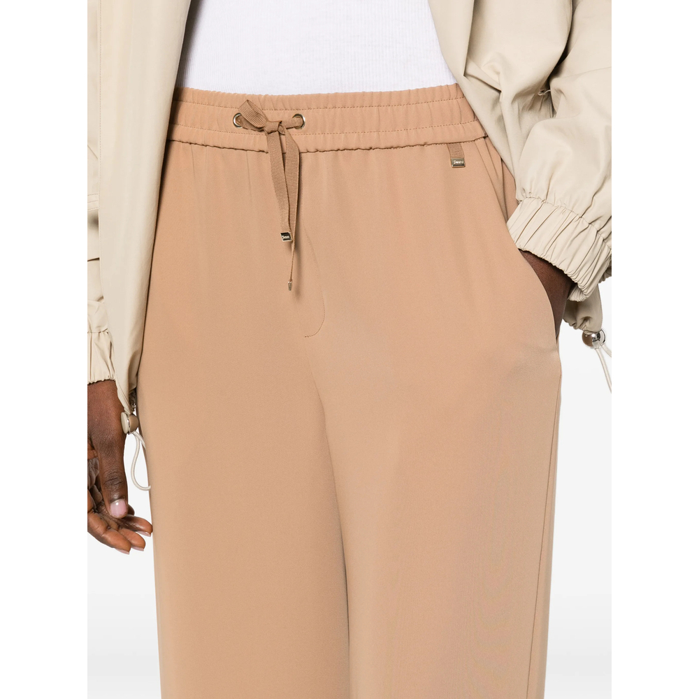 [Herno] Trousers SS26 12875S PT000008D 2157