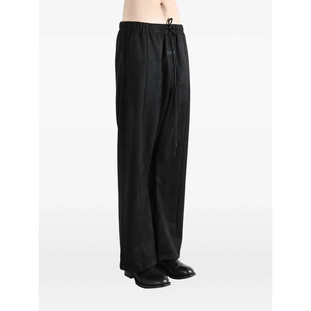 [Fear Of God Essentials] Sweatpants SS26 130HO258301F  VIBLK