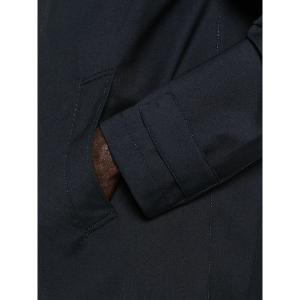 [Herno] Jacket SS26 33410 IM000386U 9201