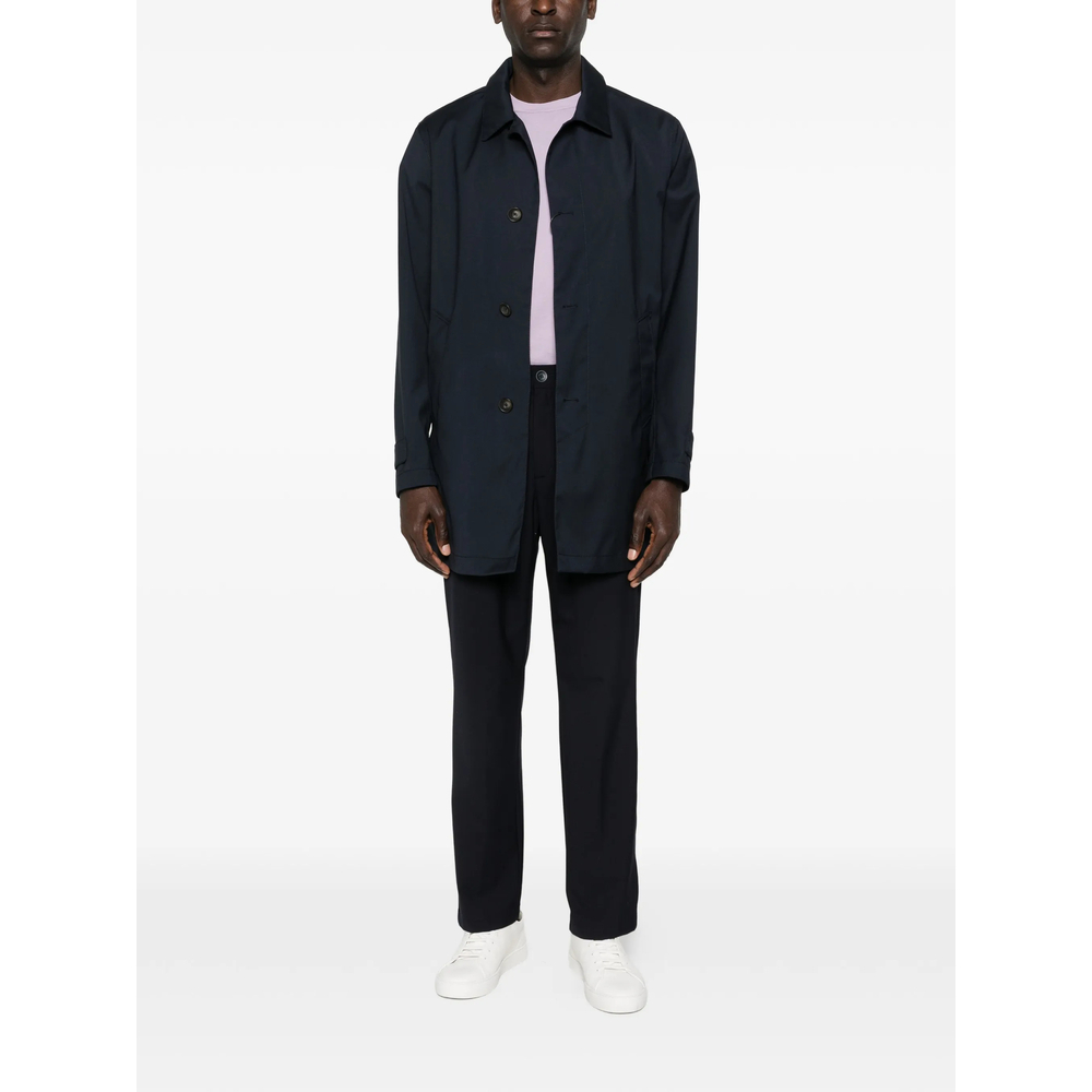 [Herno] Jacket SS26 33410 IM000386U 9201