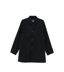 [Herno] Jacket SS26 33410 IM000386U 9201