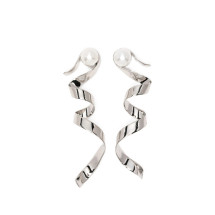 [DRIES VAN NOTEN] Earring SS26 0091 018245 952