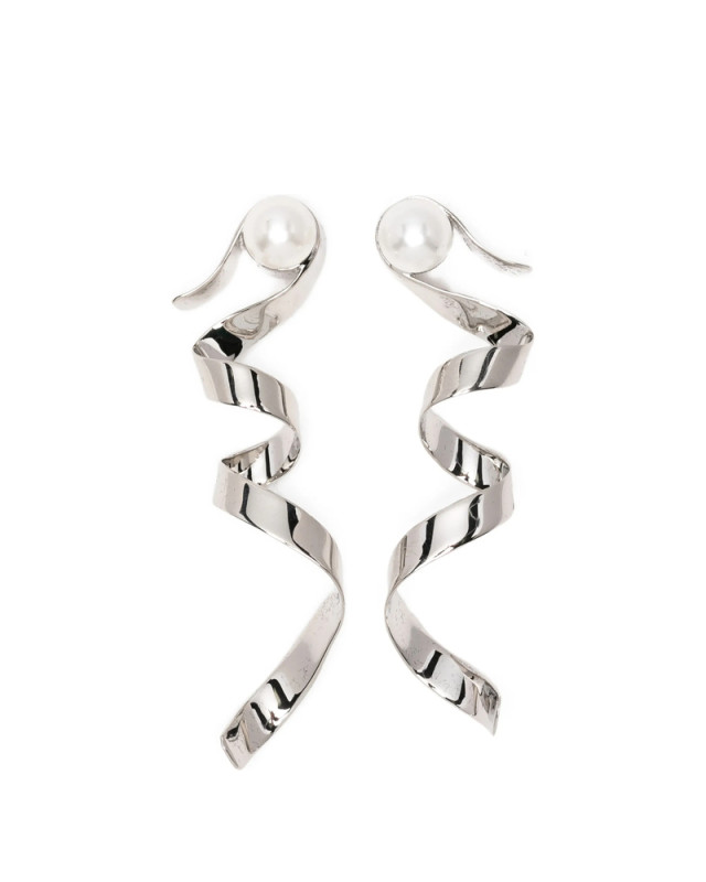 [DRIES VAN NOTEN] Earring SS26 0091 018245 952