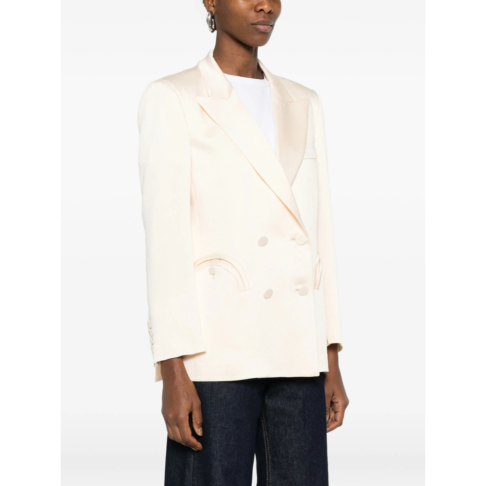 [Blaze Milano] Blazer SS26 BZEND01 NO-ESS  0004