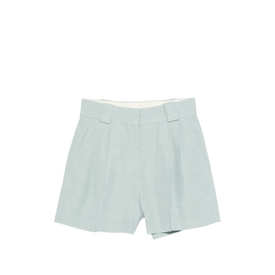 [Blaze Milano] Shorts SS26 PTEPA01 ZET  A001