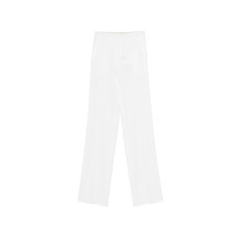 [MAX MARA STUDIO] Trousers SS26 MSTQUASAR 331 010