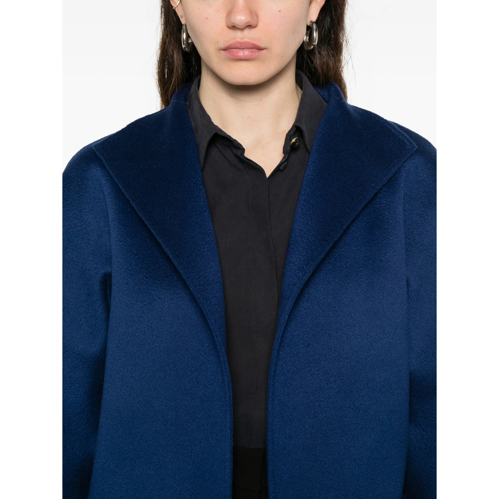 [Max Mara] Coat SS26 MXMEDILE 752 033