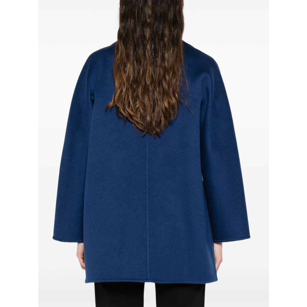 [Max Mara] Coat SS26 MXMEDILE 752 033