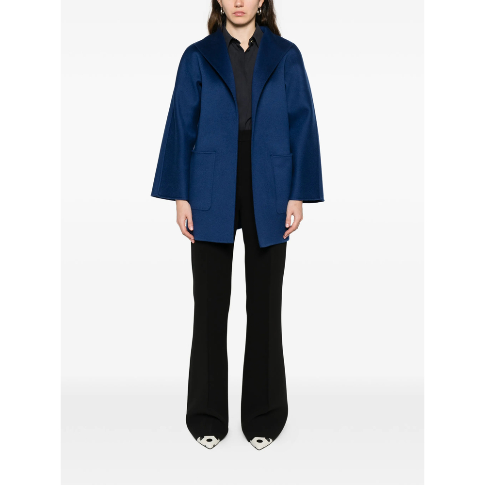 [Max Mara] Coat SS26 MXMEDILE 752 033