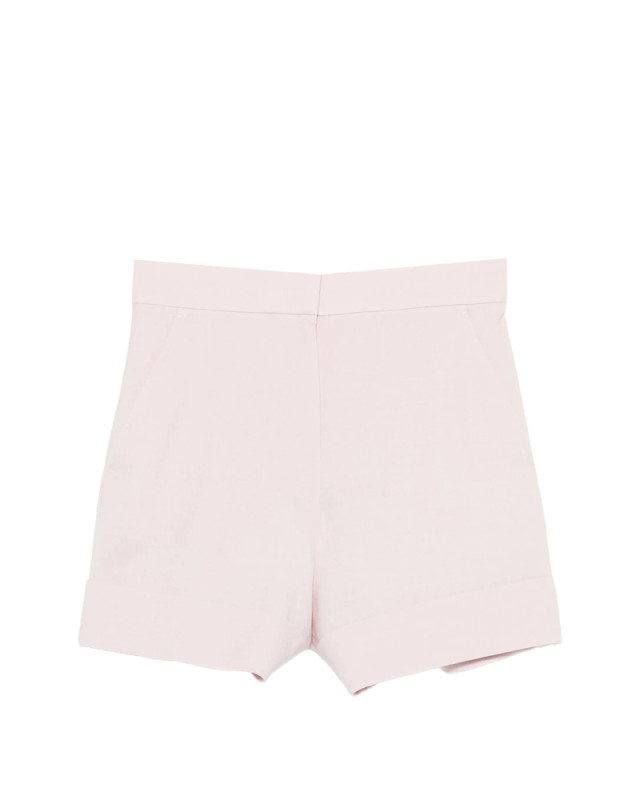 [Max Mara] Shorts SS26 MXMCELEBRE 267 022