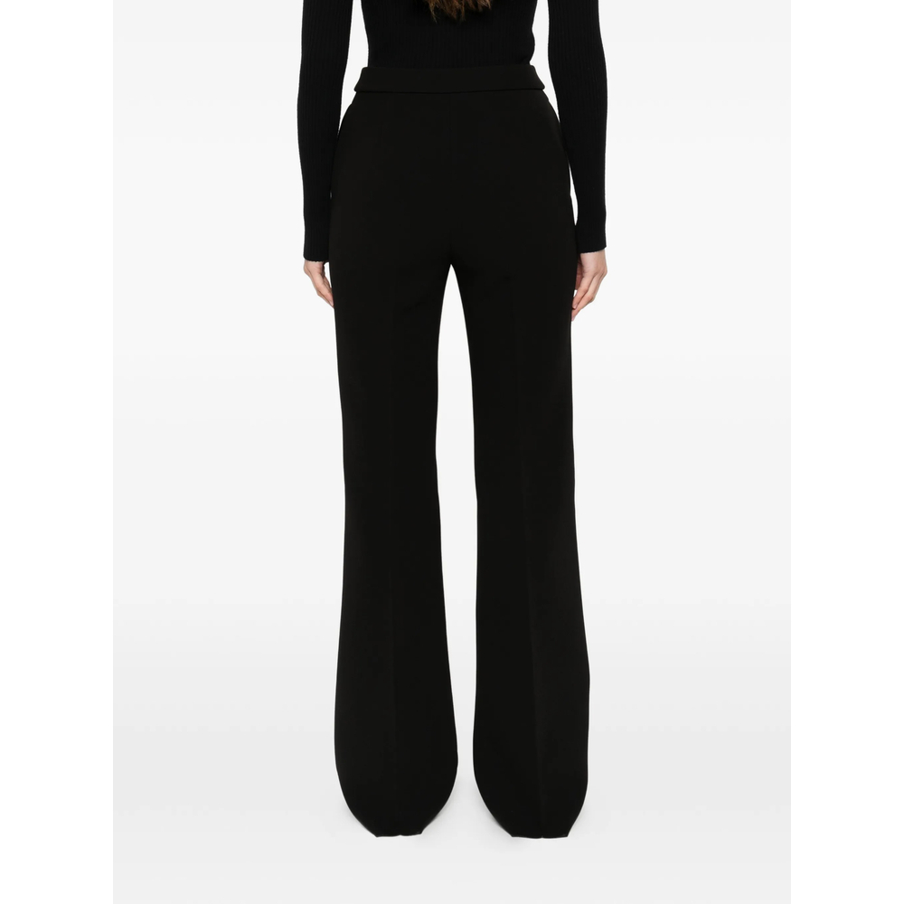 [MAX MARA STUDIO] Trousers SS26 MSEGUGLIA 756 001