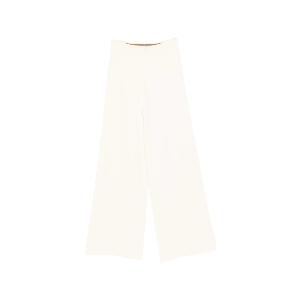 [Max Mara] Trousers SS26 MXPSTRILLO 033 001