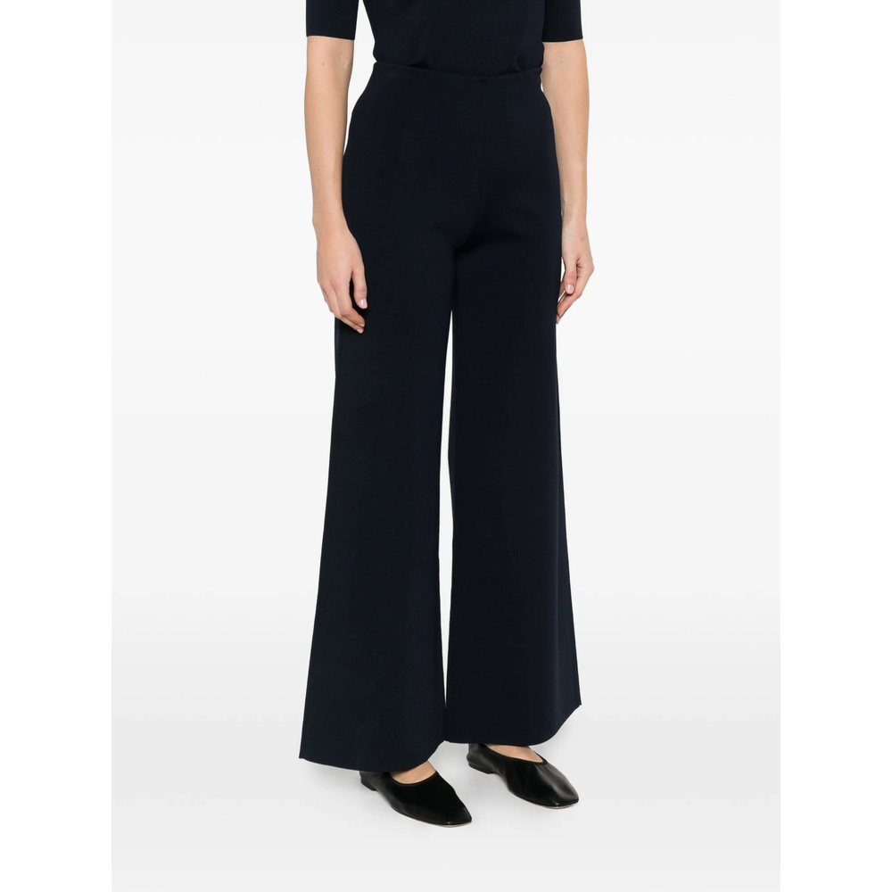 [Max Mara] Trousers SS26 MXPSTRILLO 033 004