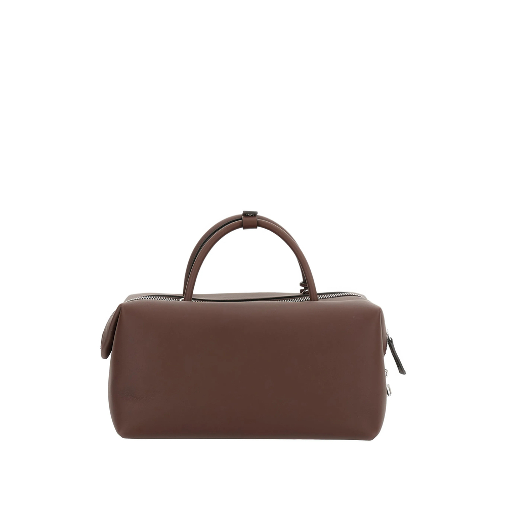 [Max Mara] Shoulder bag SS26 MXAHOLDALLCARG 154 001