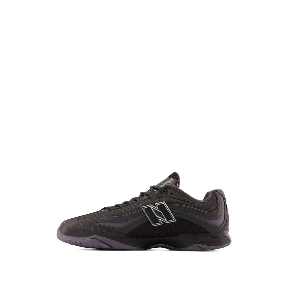 [new Balance] Sneakers SS26 URC563AR