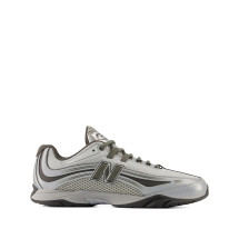 [new Balance] Sneakers SS26 URC564KY