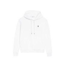 [Ami Paris] Hoodie SS26 HSW764.730  100