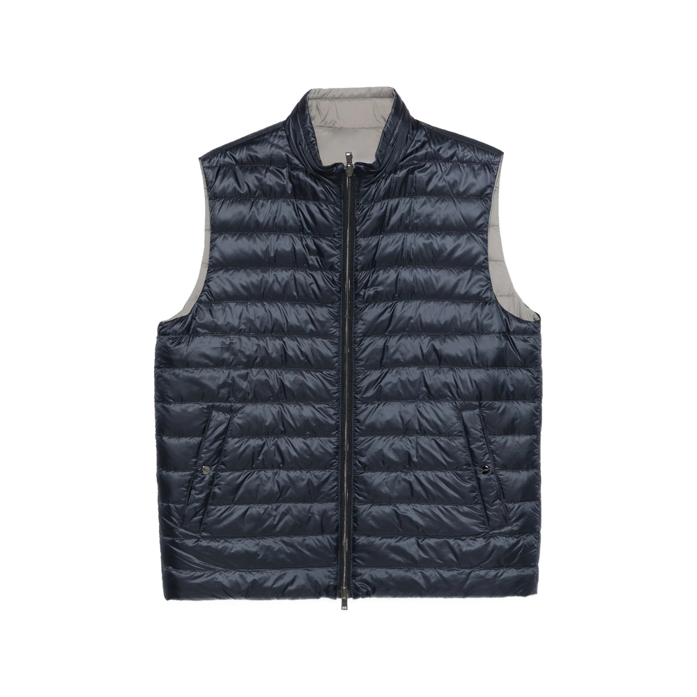 [Herno] Coat SS26 12020Z PI001320U 9294