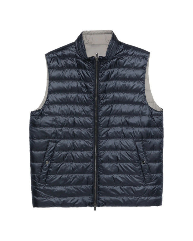 [Herno] Coat SS26 12020Z PI001320U 9294