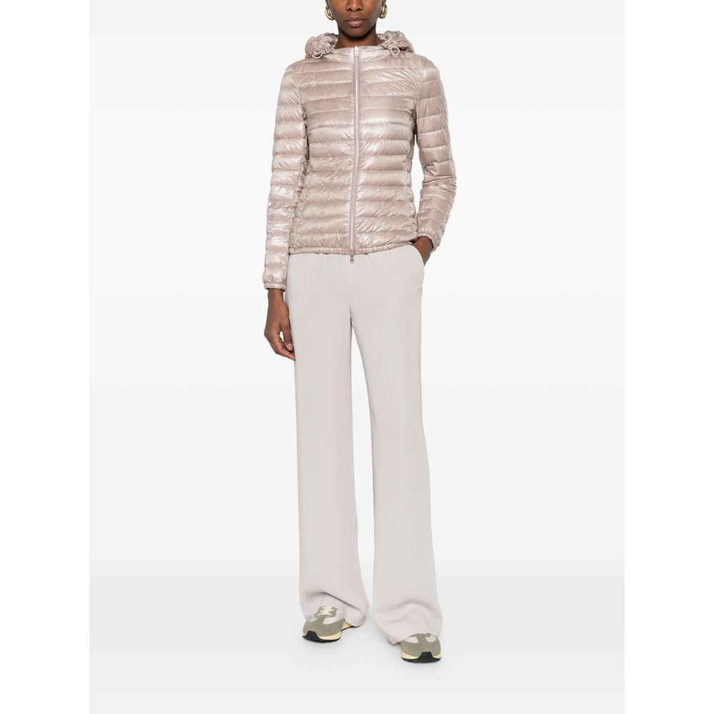 [Herno] Trousers SS26 12875S PT000008D 1985