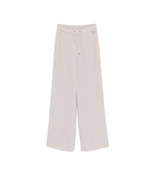[Herno] Trousers SS26 12875S PT000008D 1985