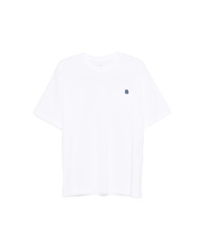 [Sacai] T-shirts Short Sleeve SS26 SCM-336  101
