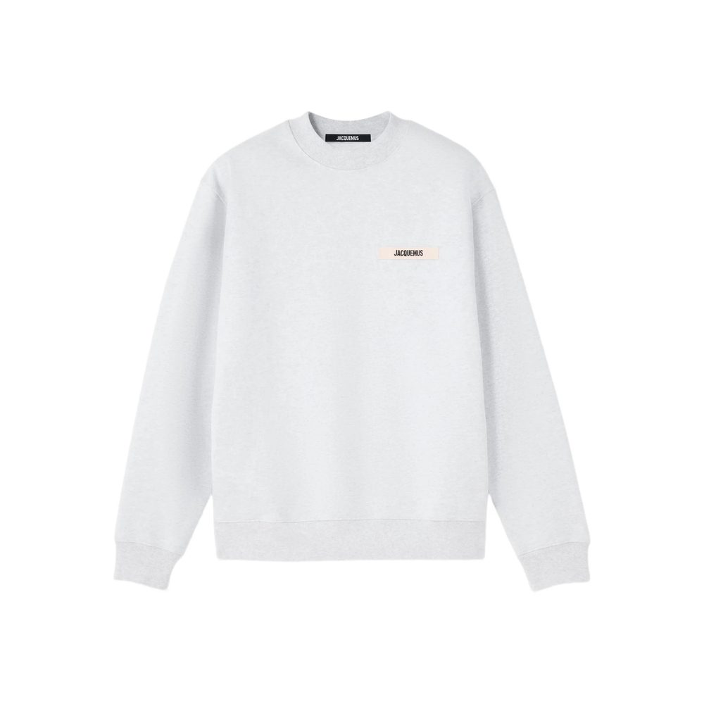 [JACQUEMUS] Shirts Short Sleeve FW26 SSM00206 AJ00126 950