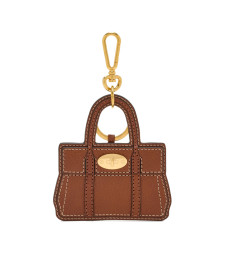 [MULBERRY] Keyring SS26 RK6007 000 G110