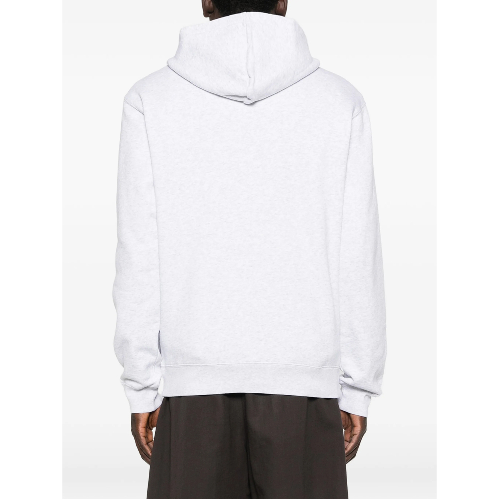 [JACQUEMUS] Hoodie FW26 HOM00247 AJ00126 950