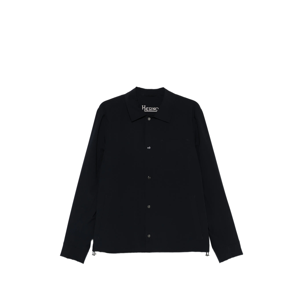 [Herno] Jacket SS26 12301SZ GI000318U 9294