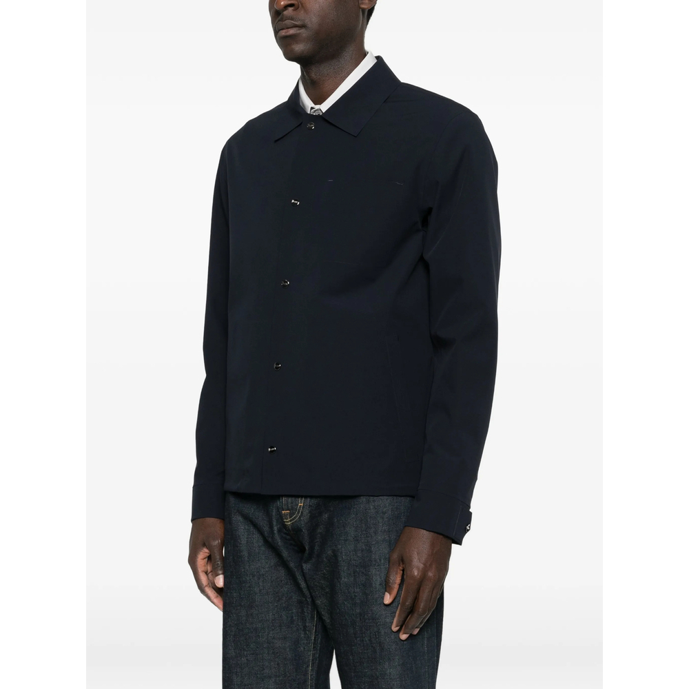 [Herno] Jacket SS26 12301SZ GI000318U 9294