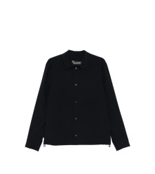 [Herno] Jacket SS26 12301SZ GI000318U 9294