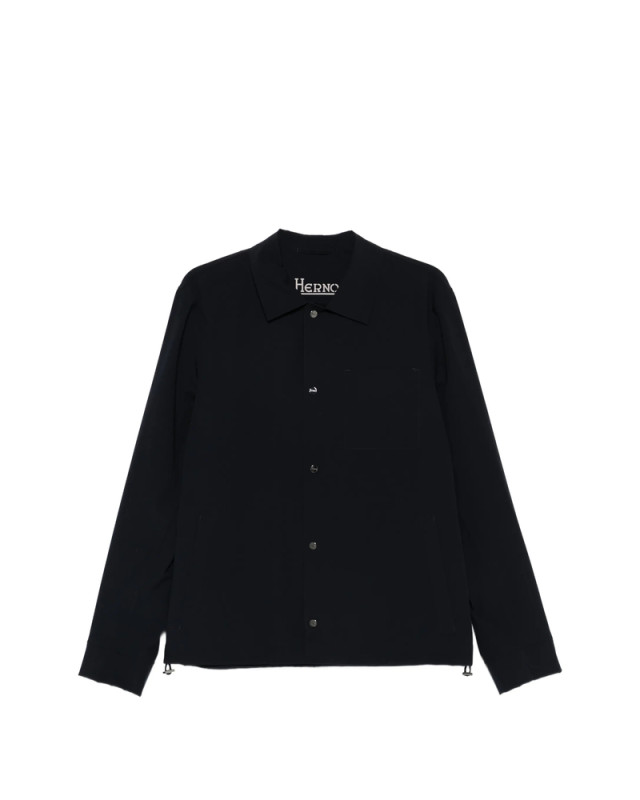 [Herno] Jacket SS26 12301SZ GI000318U 9294