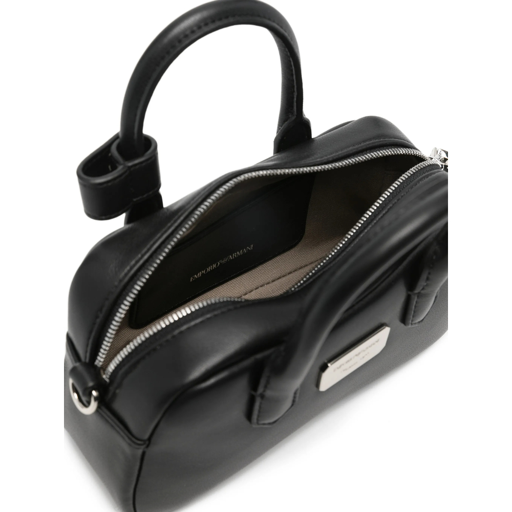 [Emporio Armani] Minibag SS26 AF18673 EW003825 UC001