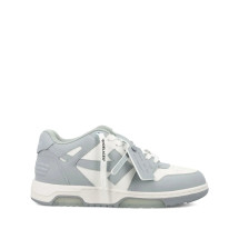 [Off-White] Sneakers FW26 M189C9L007  WHGRE
