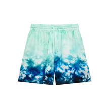 [Casablanca] Shorts SS26 SP26-TR-399 11 SURF