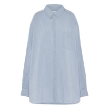 [Maison Margiela] Shirts Long Sleeve SS26 M35751 S51DT0025 001F