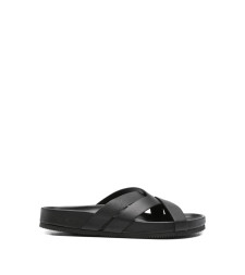 [Tom Ford] Sandals SS26 LCL527N J1586 NAA