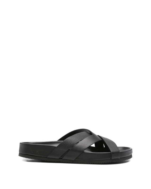 [Tom Ford] Sandals SS26 LCL527N J1586 NAA