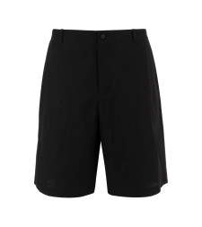 [JACQUEMUS] Shorts SS26 SOM00538 AW00739 990