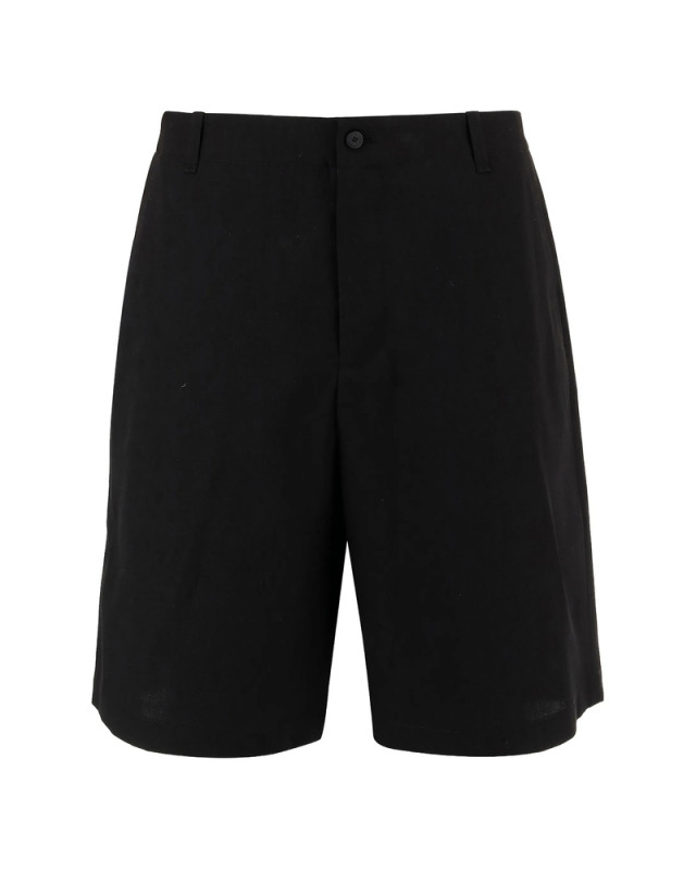 [JACQUEMUS] Shorts SS26 SOM00538 AW00739 990