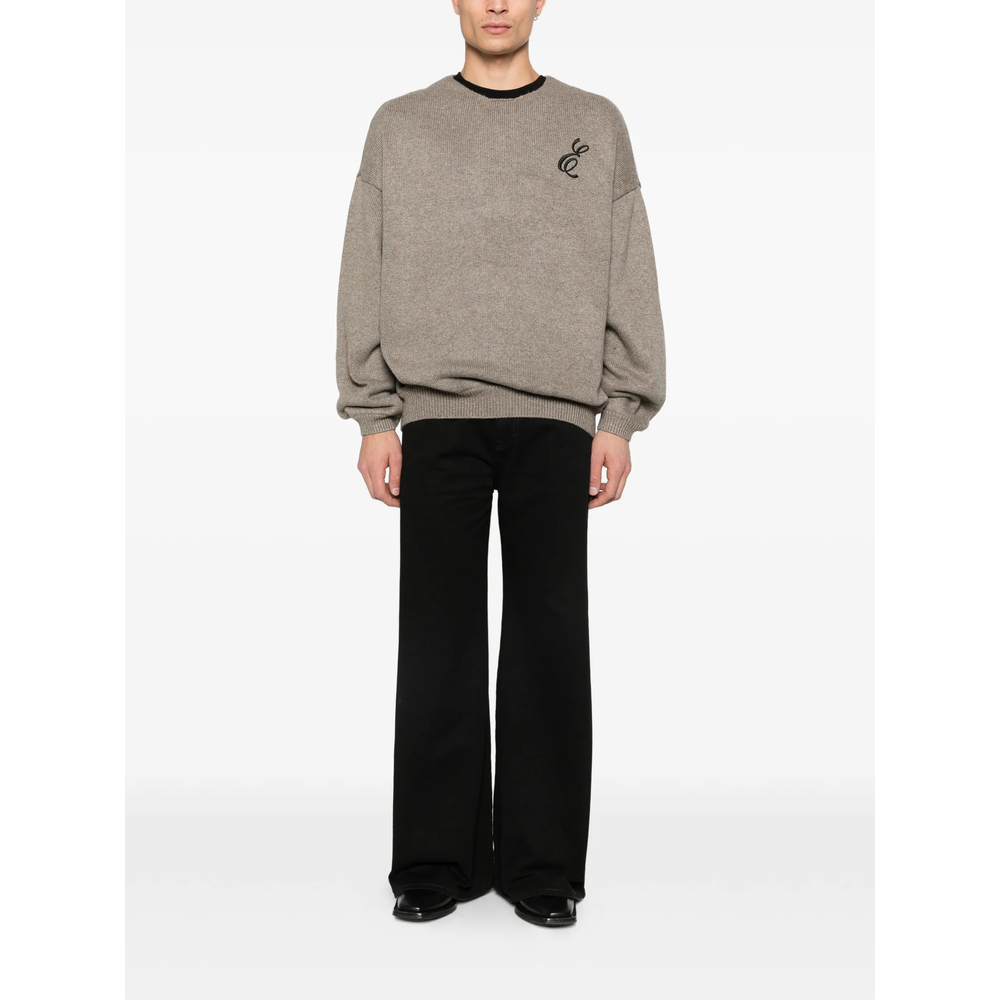 [Fear Of God Essentials] Sweatshirt SS26 192HO254332F  HOMHE
