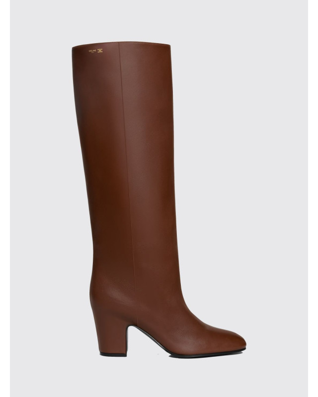 [Celine] Boots SS26 365615269C 03AA