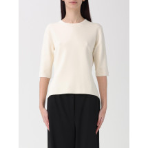 [Max Mara] T-shirts Short Sleeve SS26 2611361098600 001