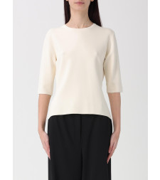 [Max Mara] T-shirts Short Sleeve SS26 2611361098600 001