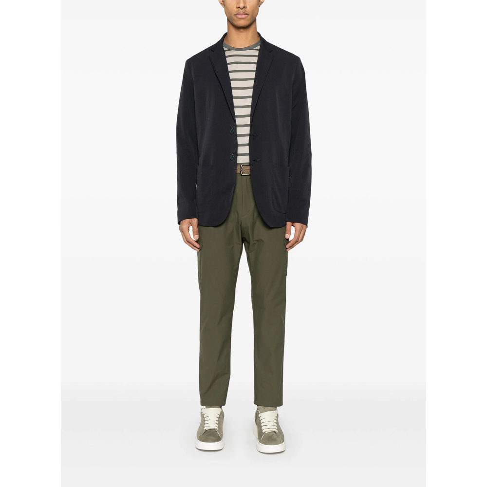 [Herno] Blazer SS26 12684 GA000192U 9200